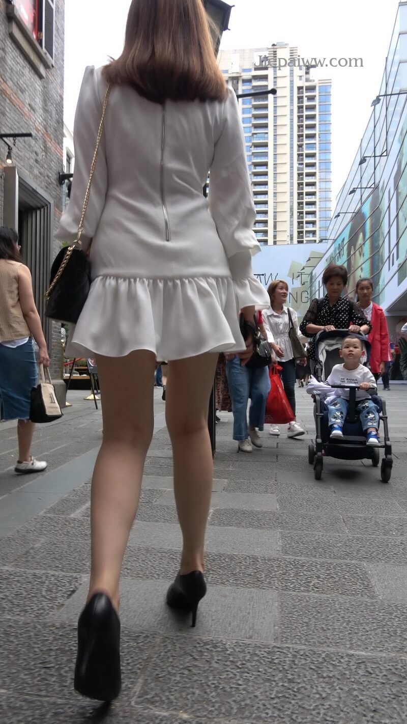 10.JPG