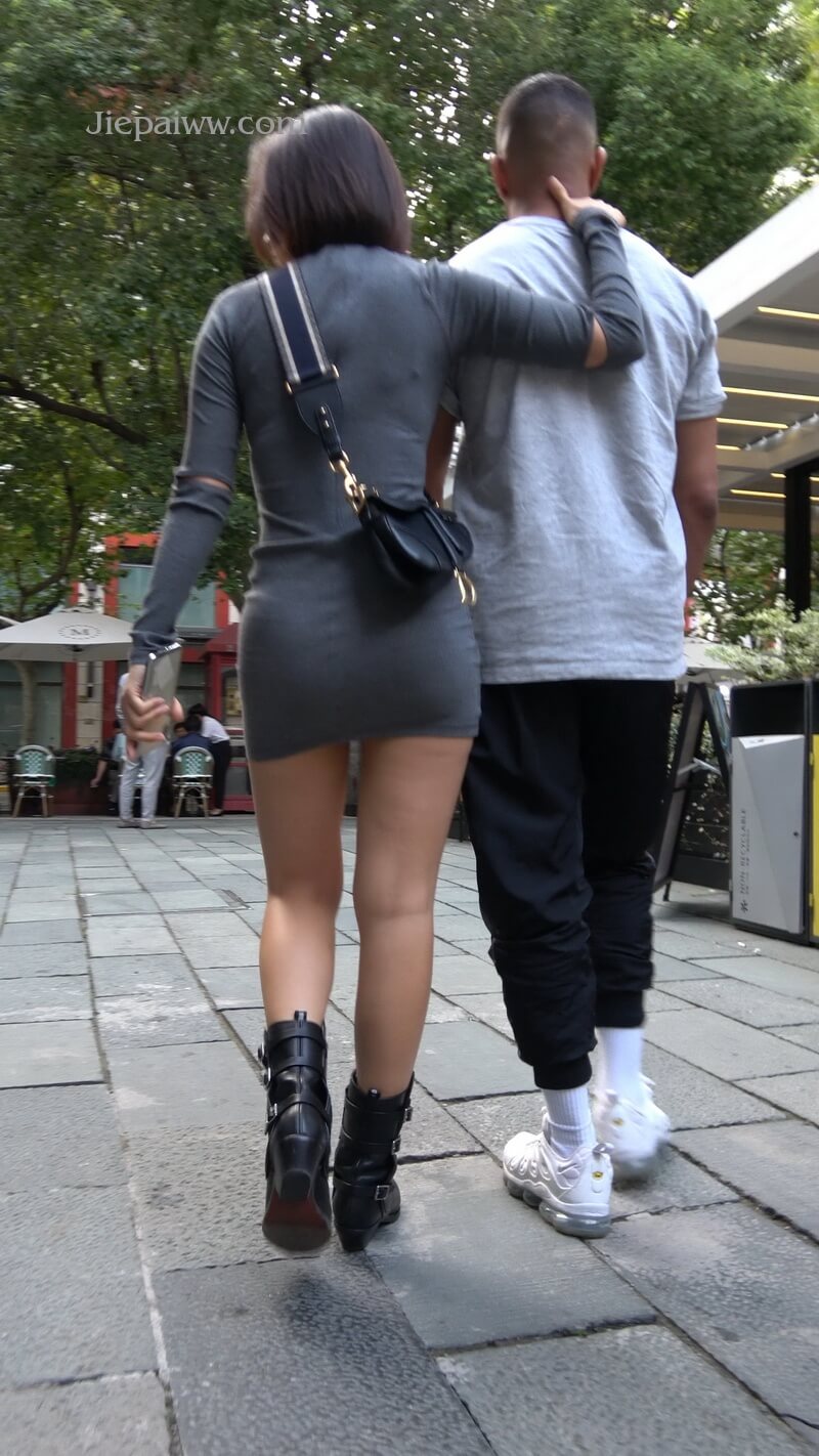 06.JPG