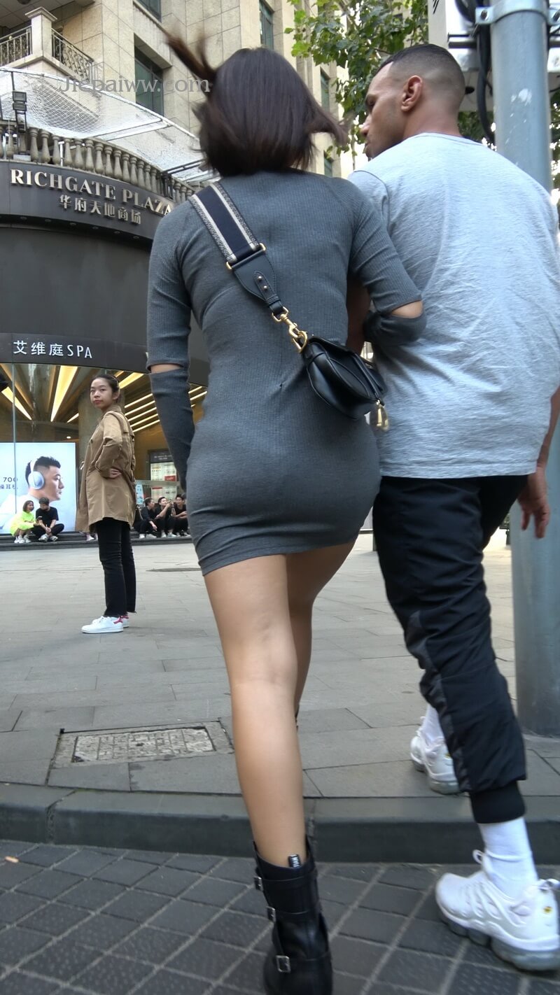 09.JPG