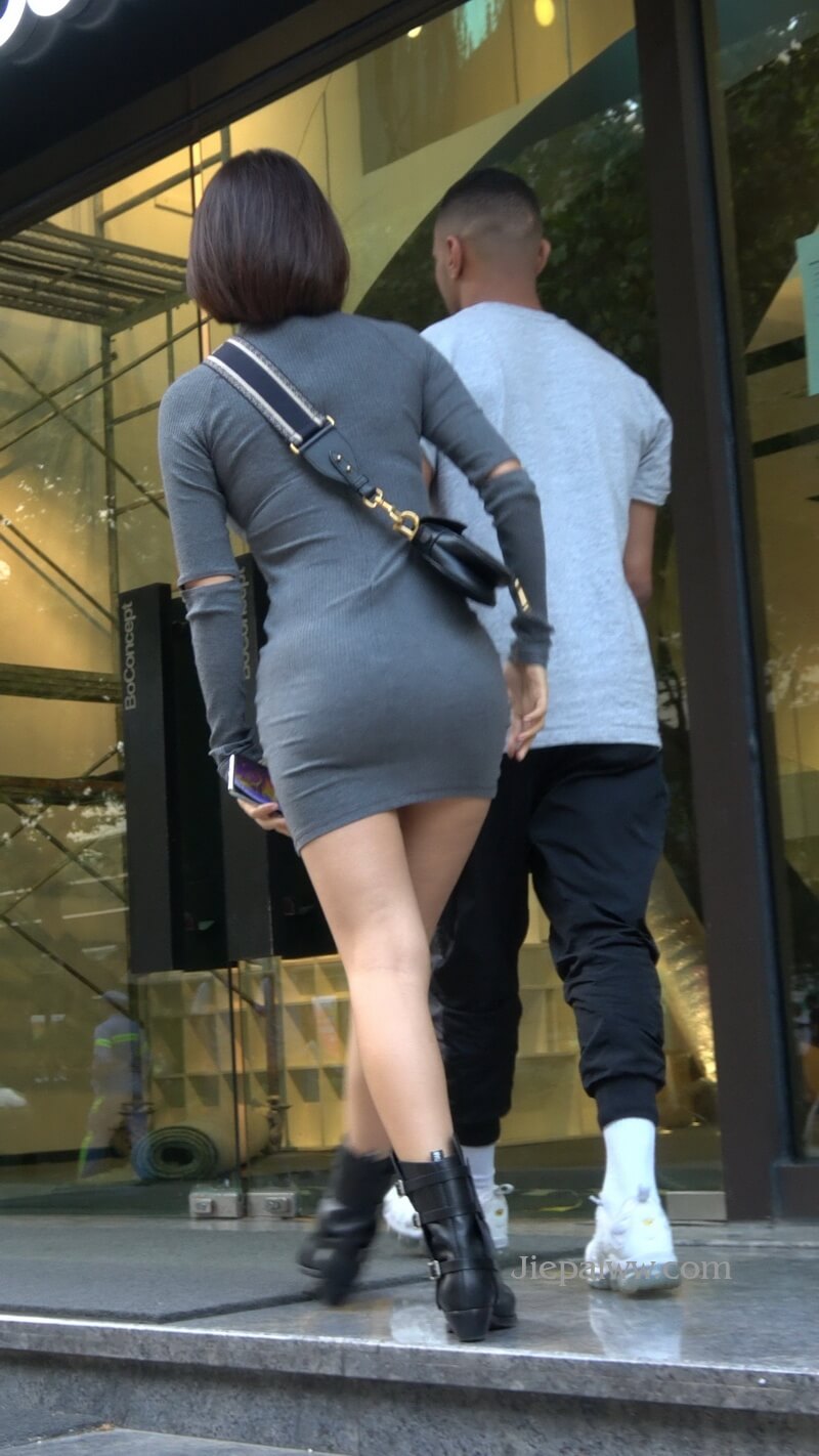 12.JPG