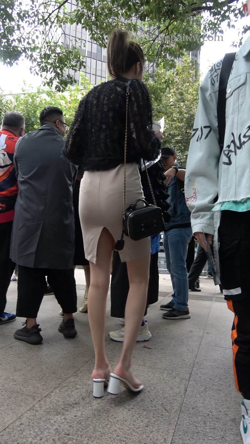 03.JPG