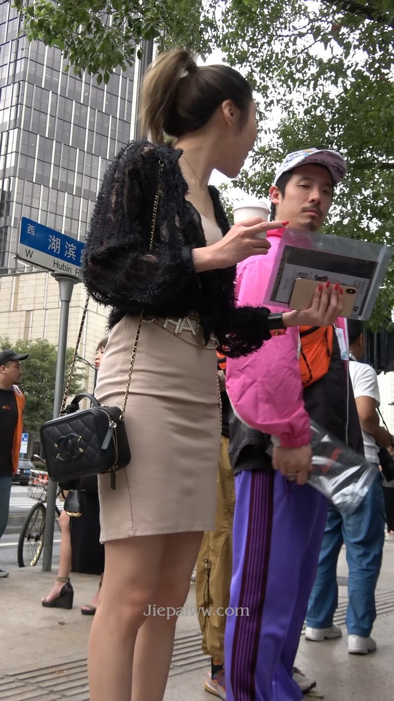 05.JPG