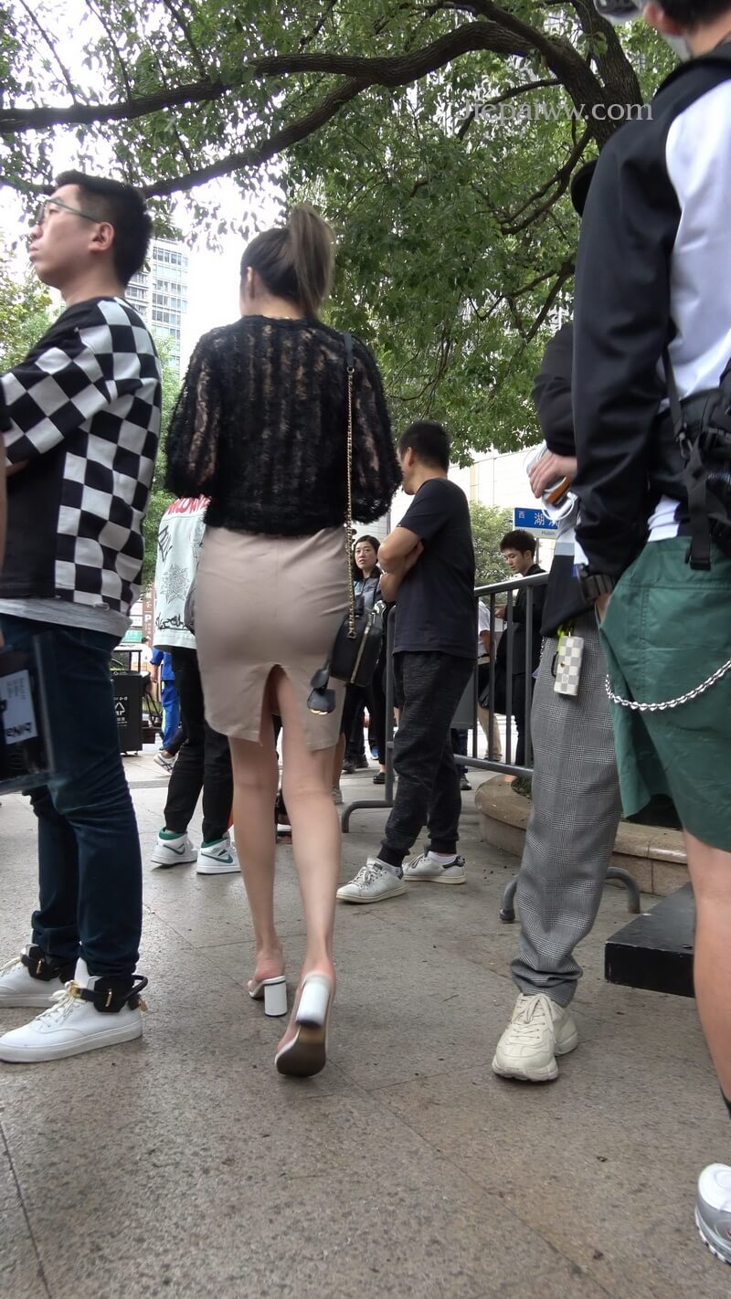 02.JPG