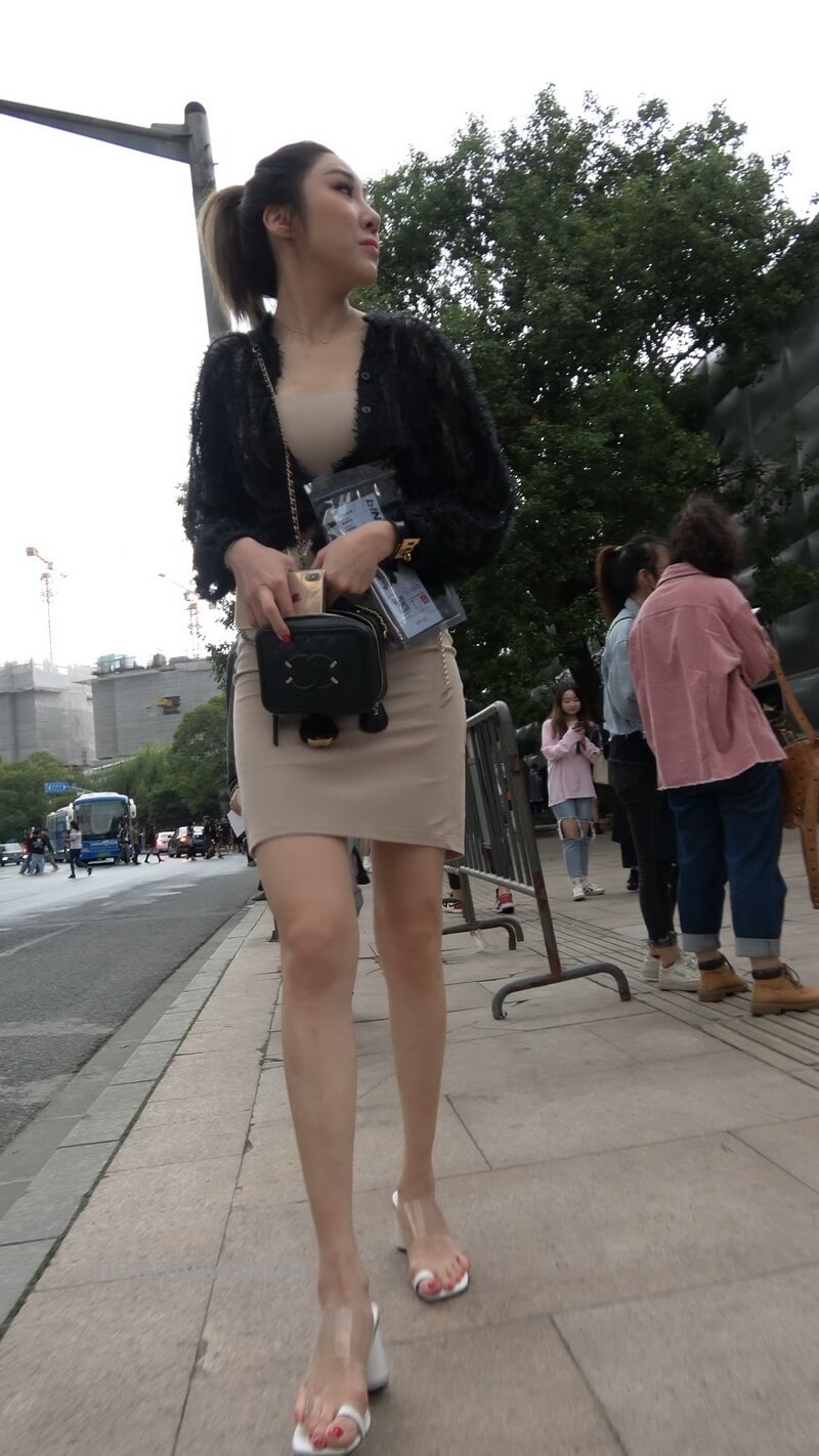 08.JPG