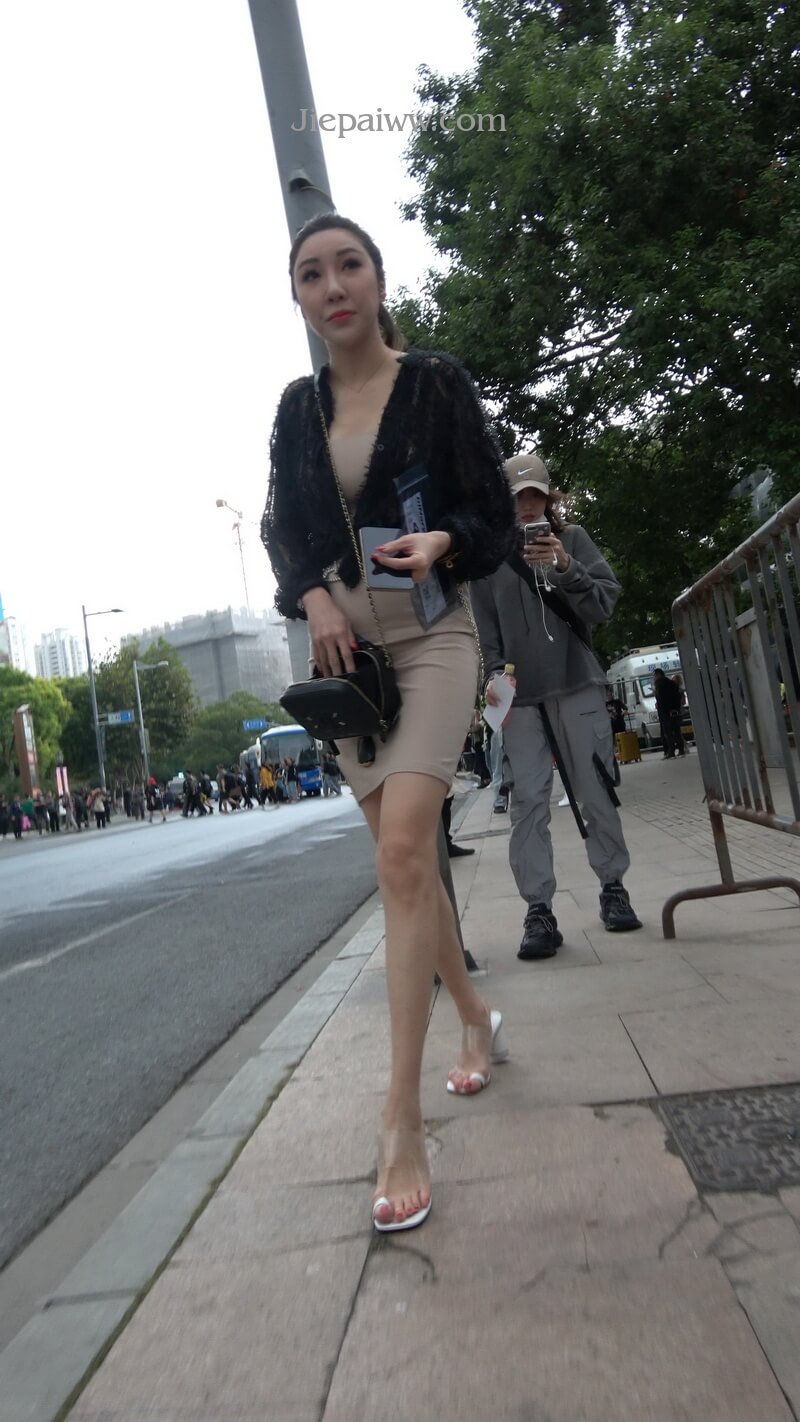 07.JPG