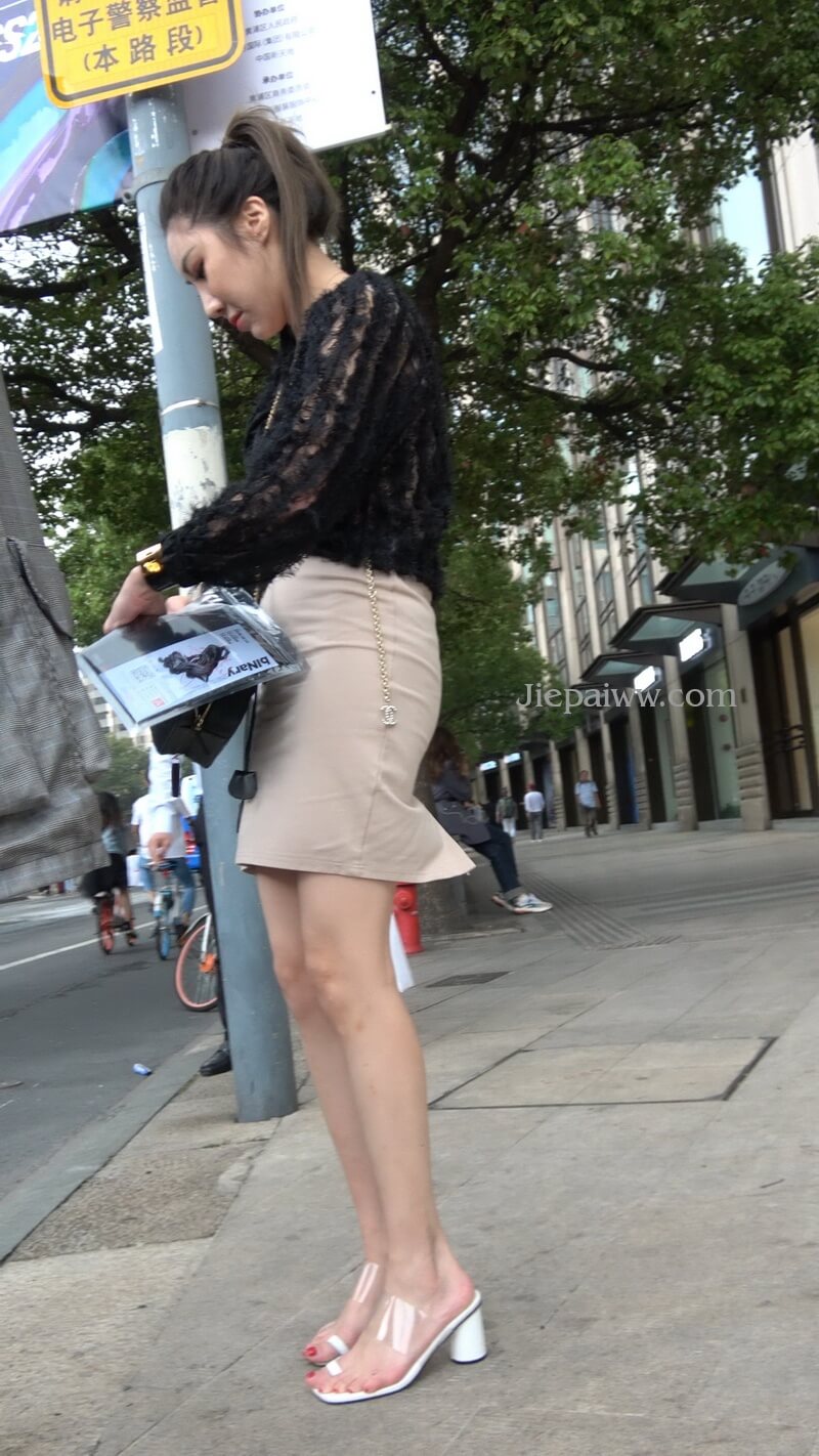 11.JPG