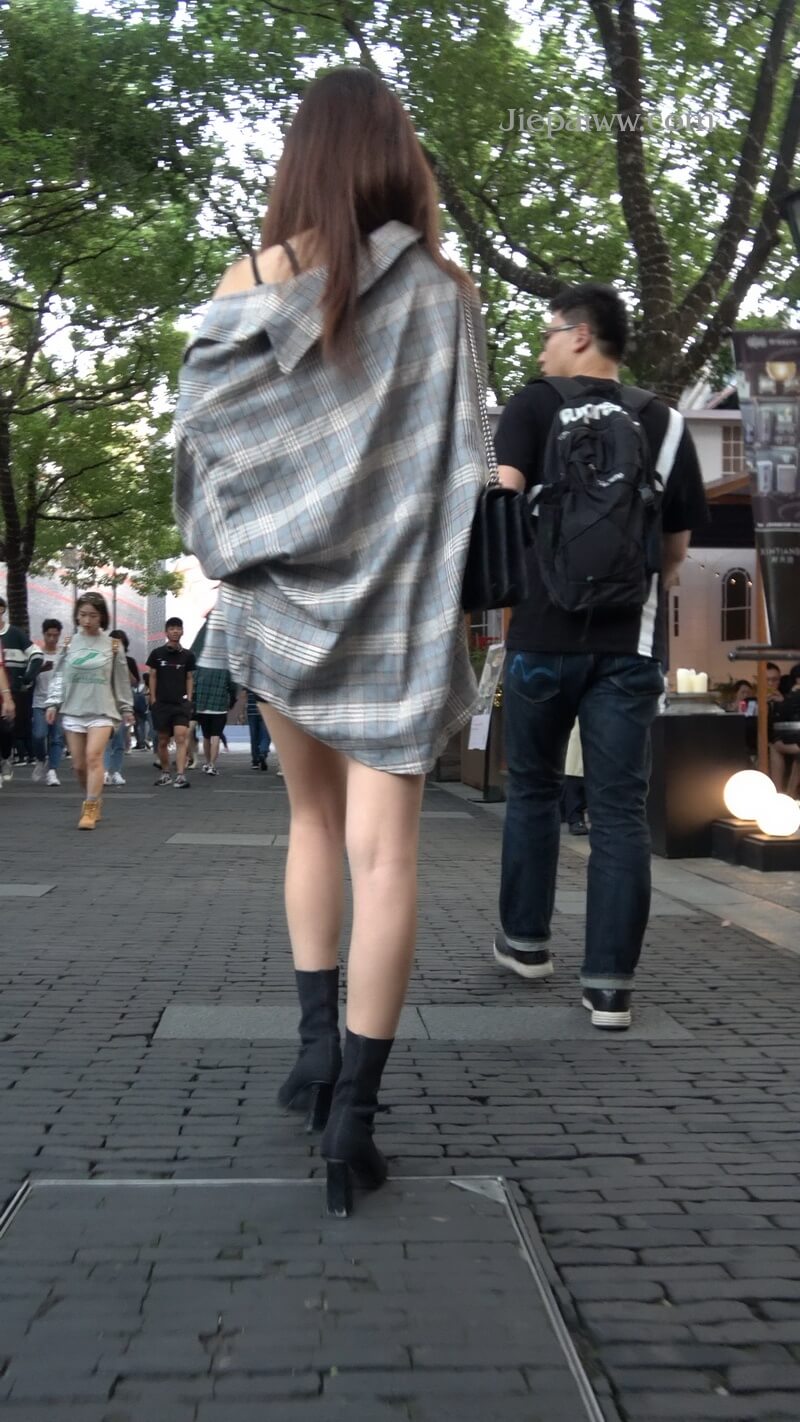 10.JPG