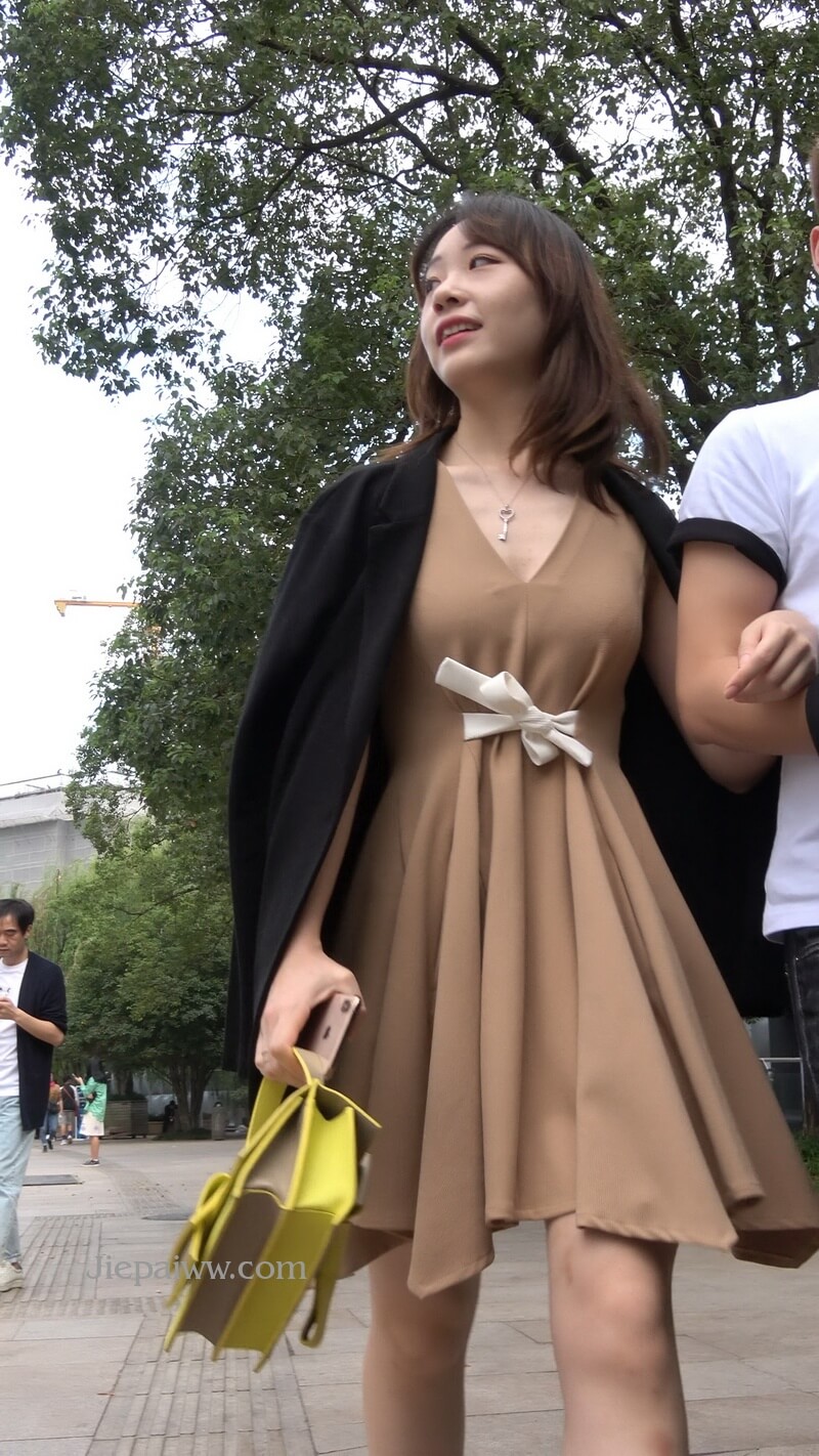 04.JPG