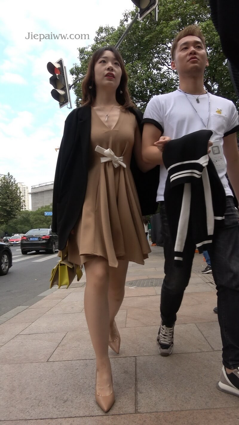 06.JPG