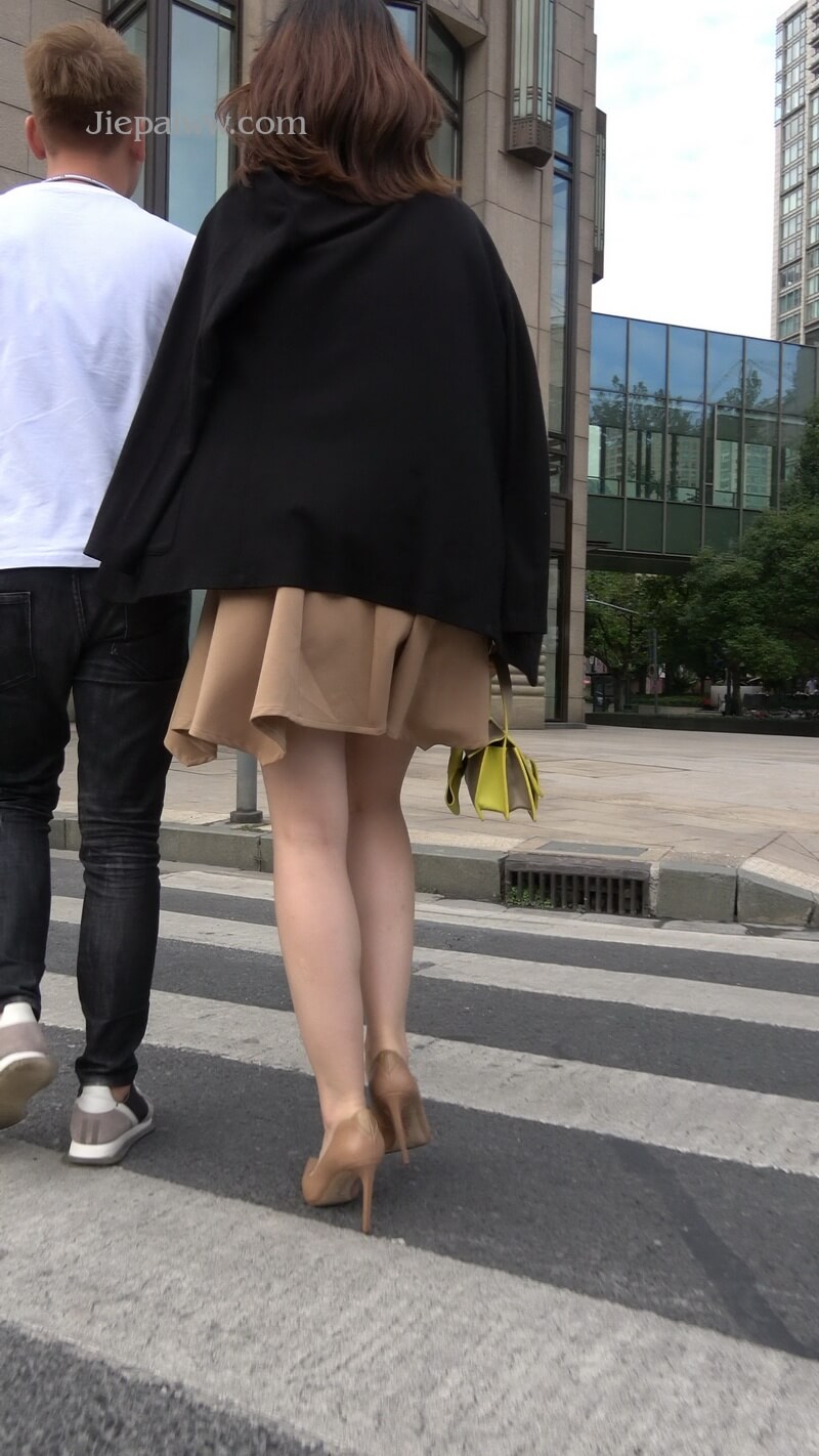10.JPG