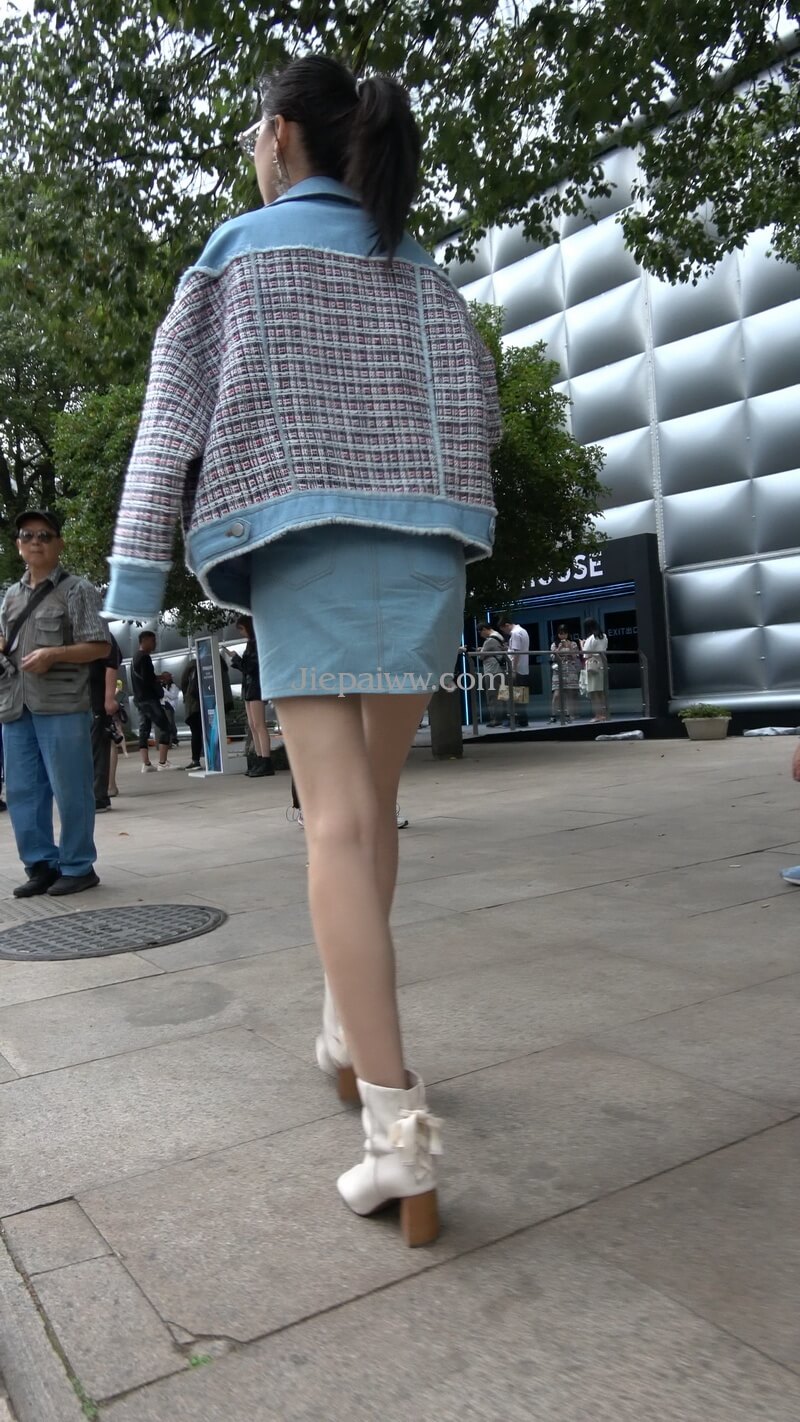 6.JPG