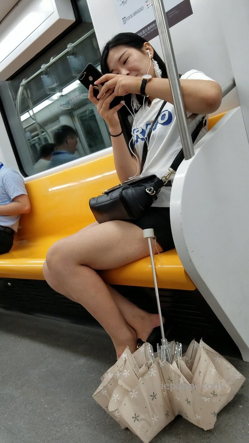 03.JPG