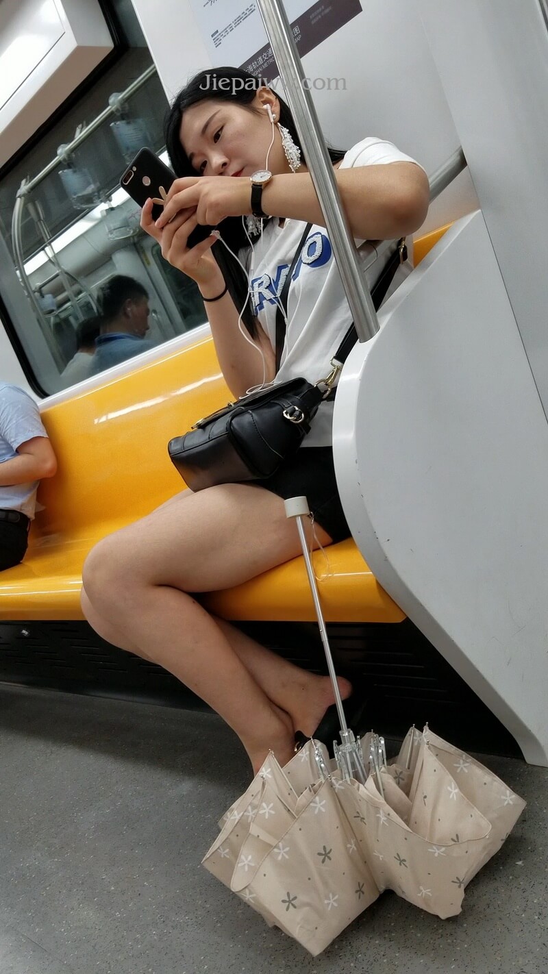 02.JPG