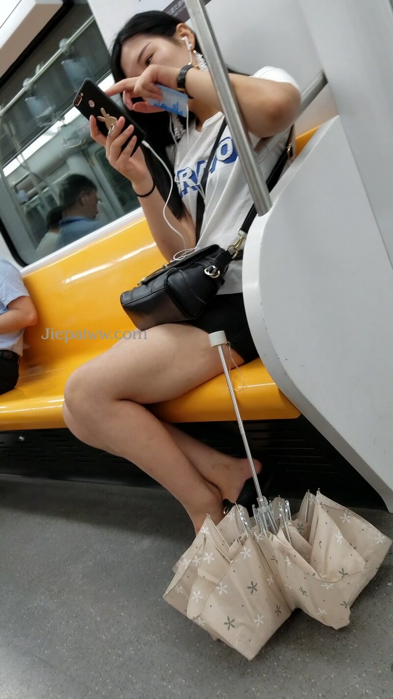 01.JPG