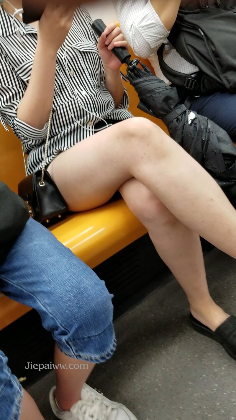 01.JPG
