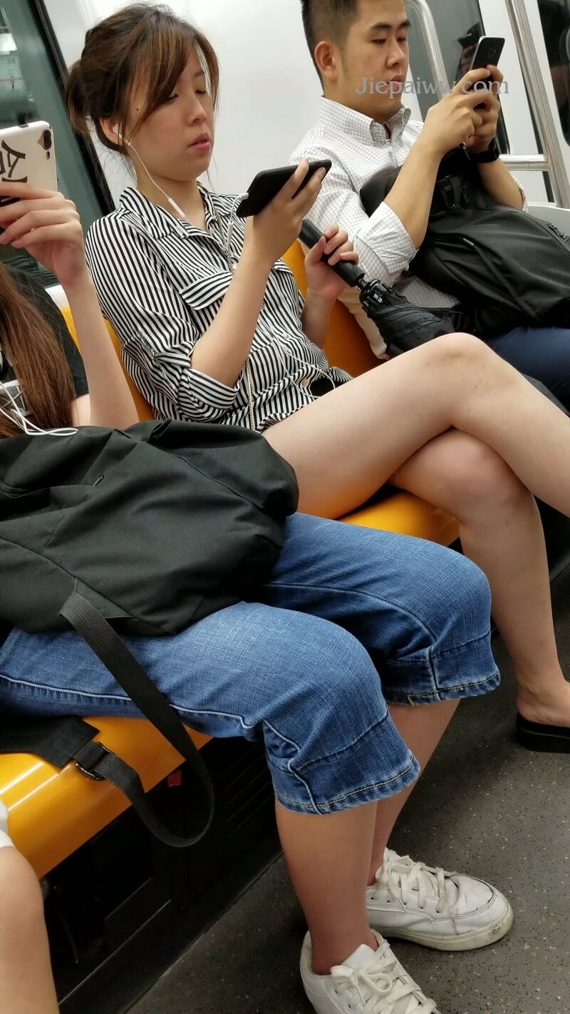 09.JPG