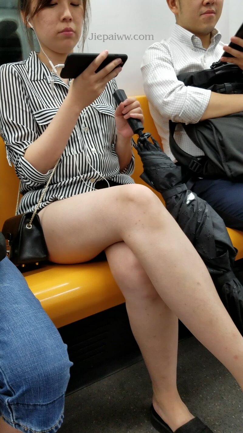 06.JPG