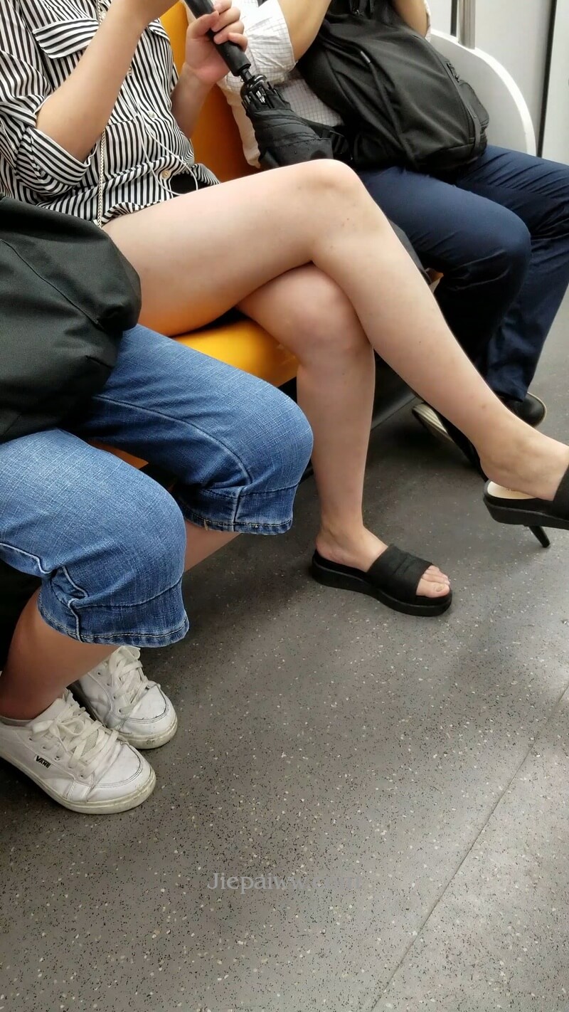 12.JPG
