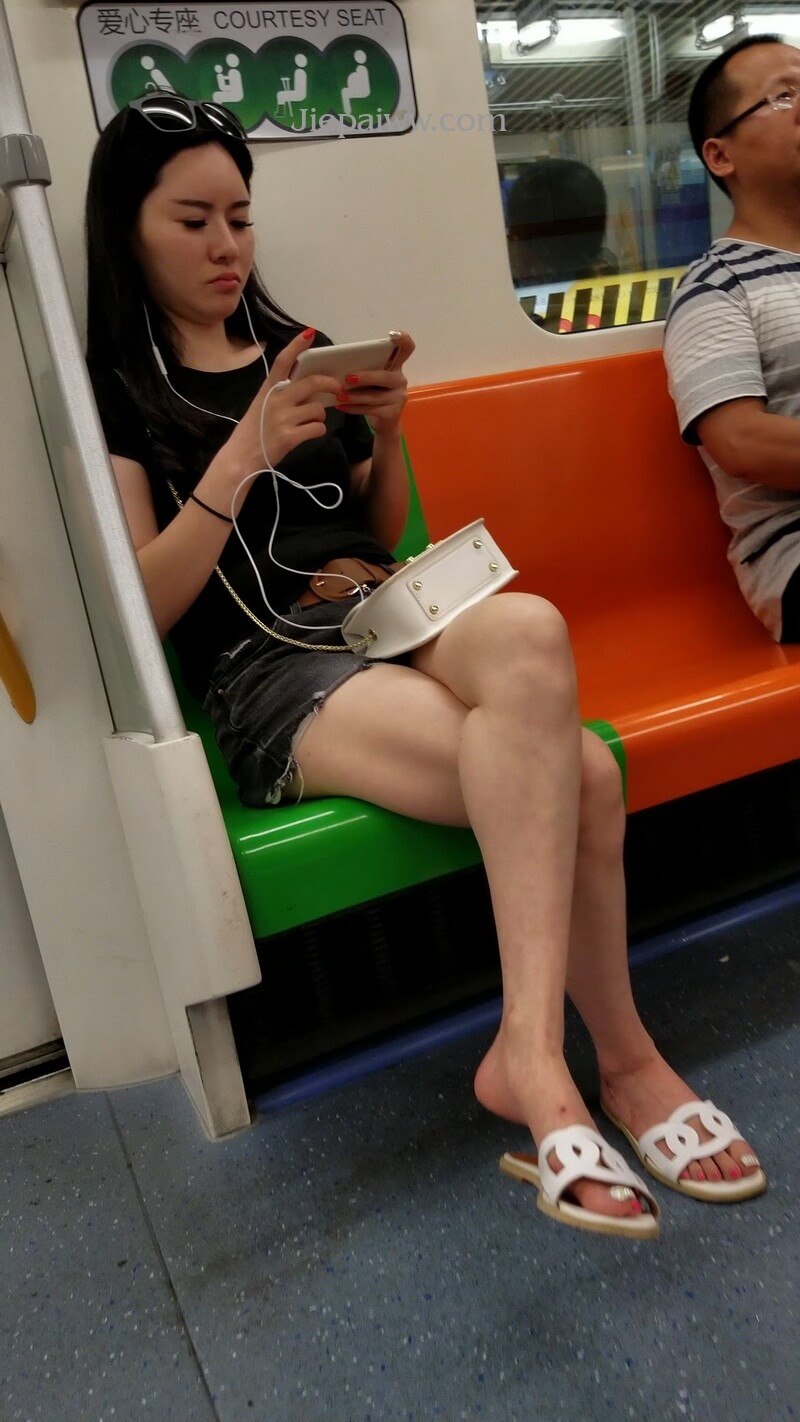 3.JPG