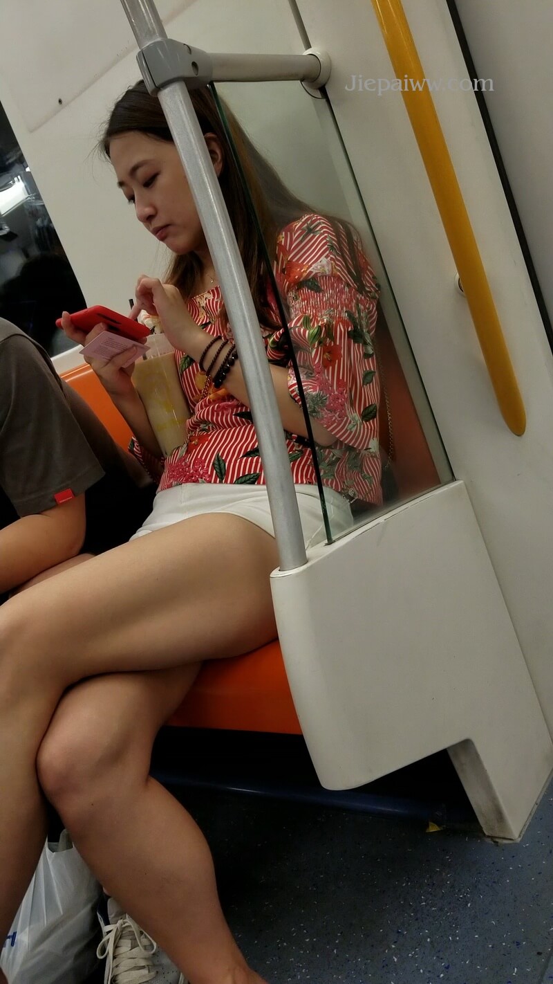 4.JPG