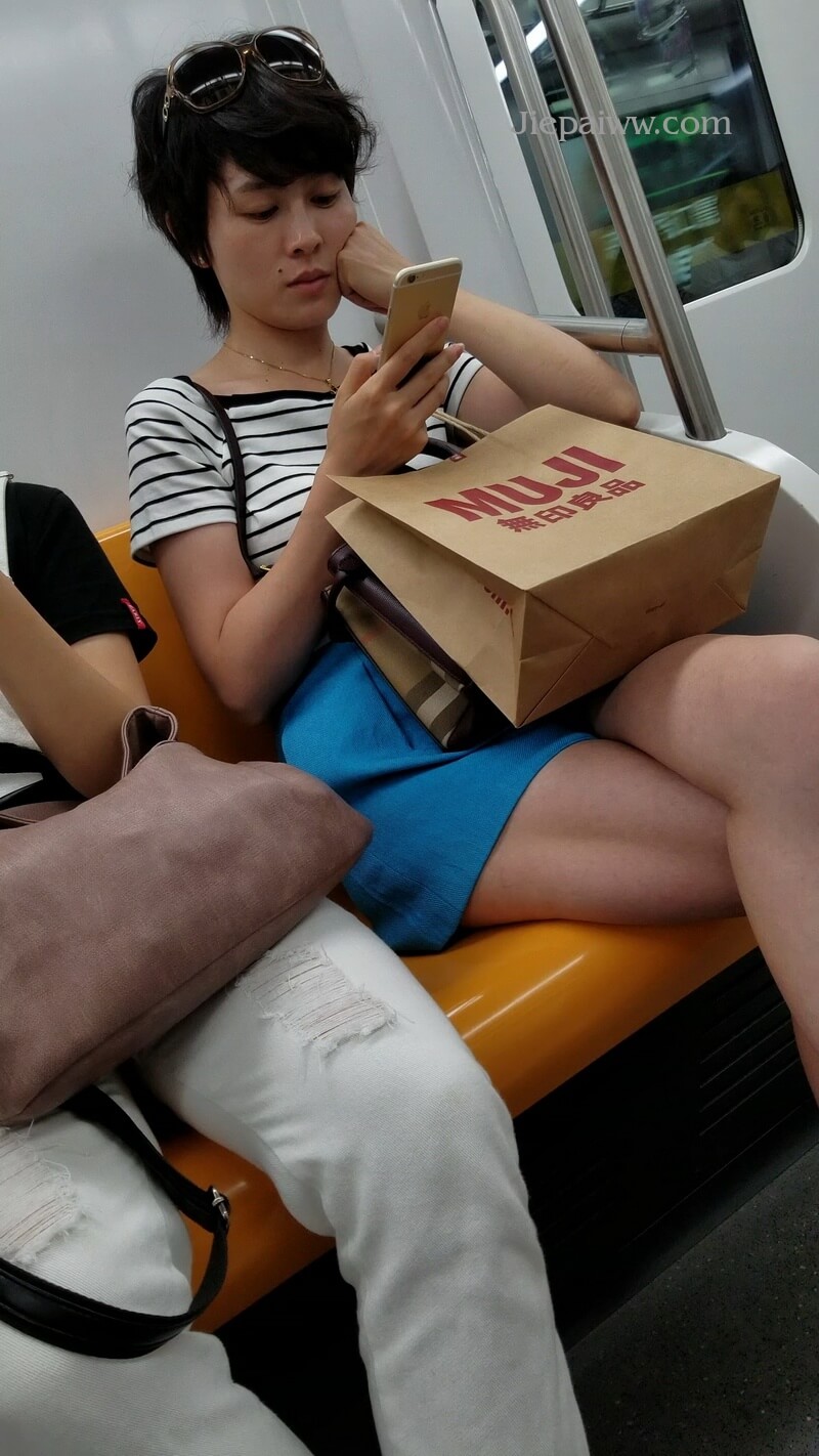 4.JPG