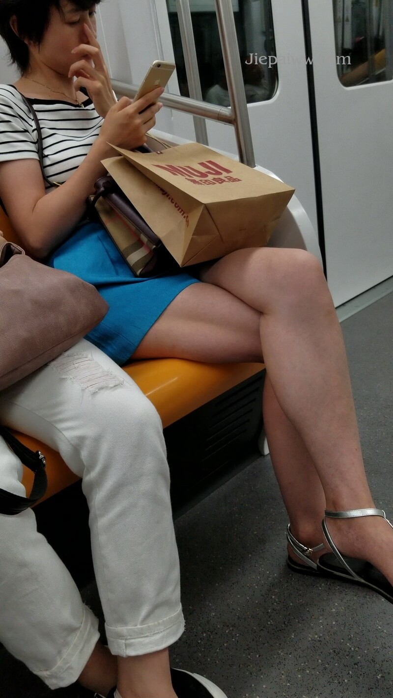 10.JPG