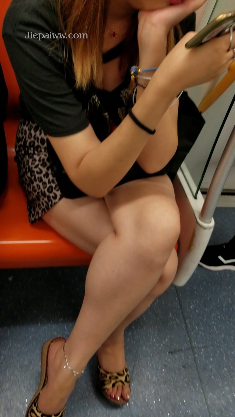 8.JPG