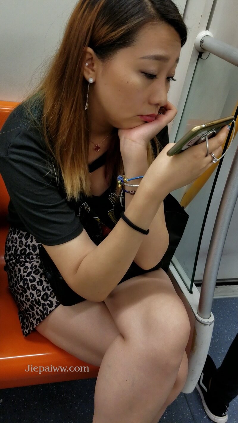 10.JPG