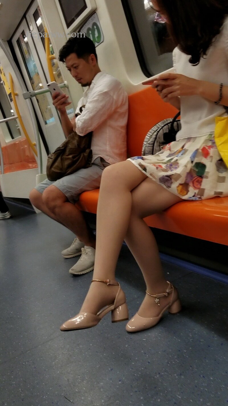 4.JPG