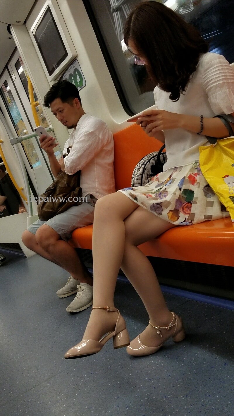 5.JPG