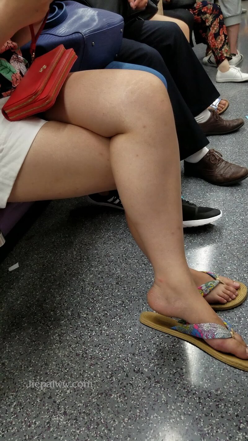 7.JPG