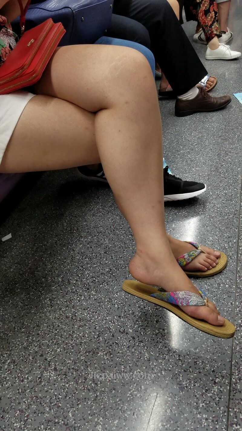 6.JPG
