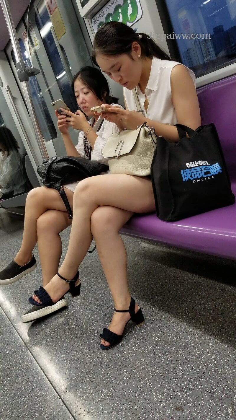 3.JPG