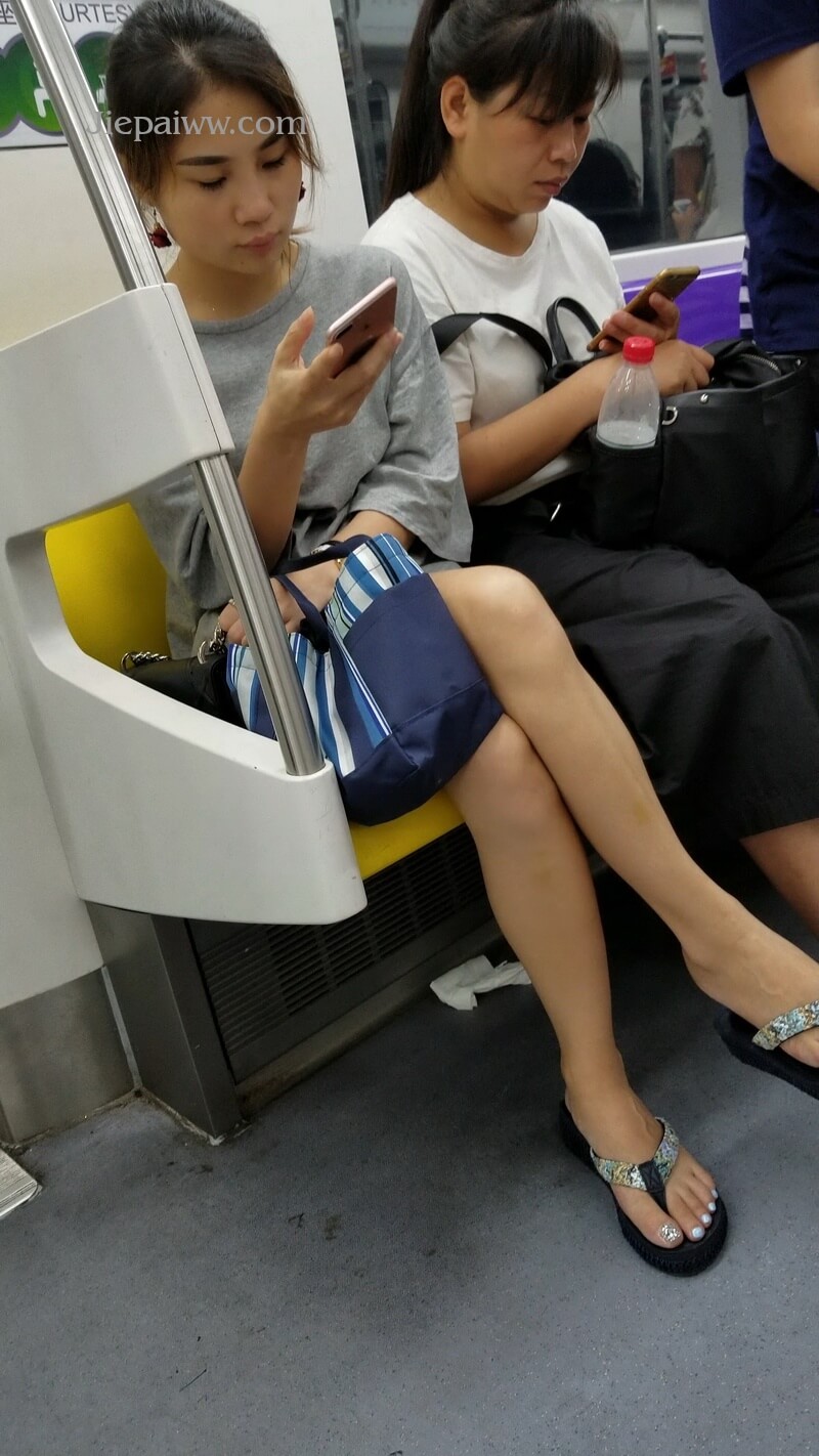 12.JPG