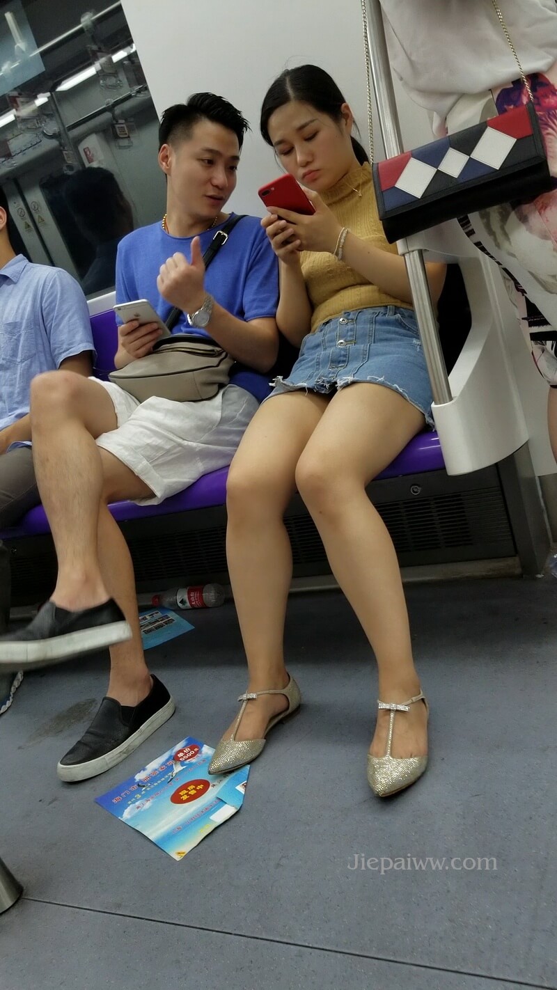 1.JPG