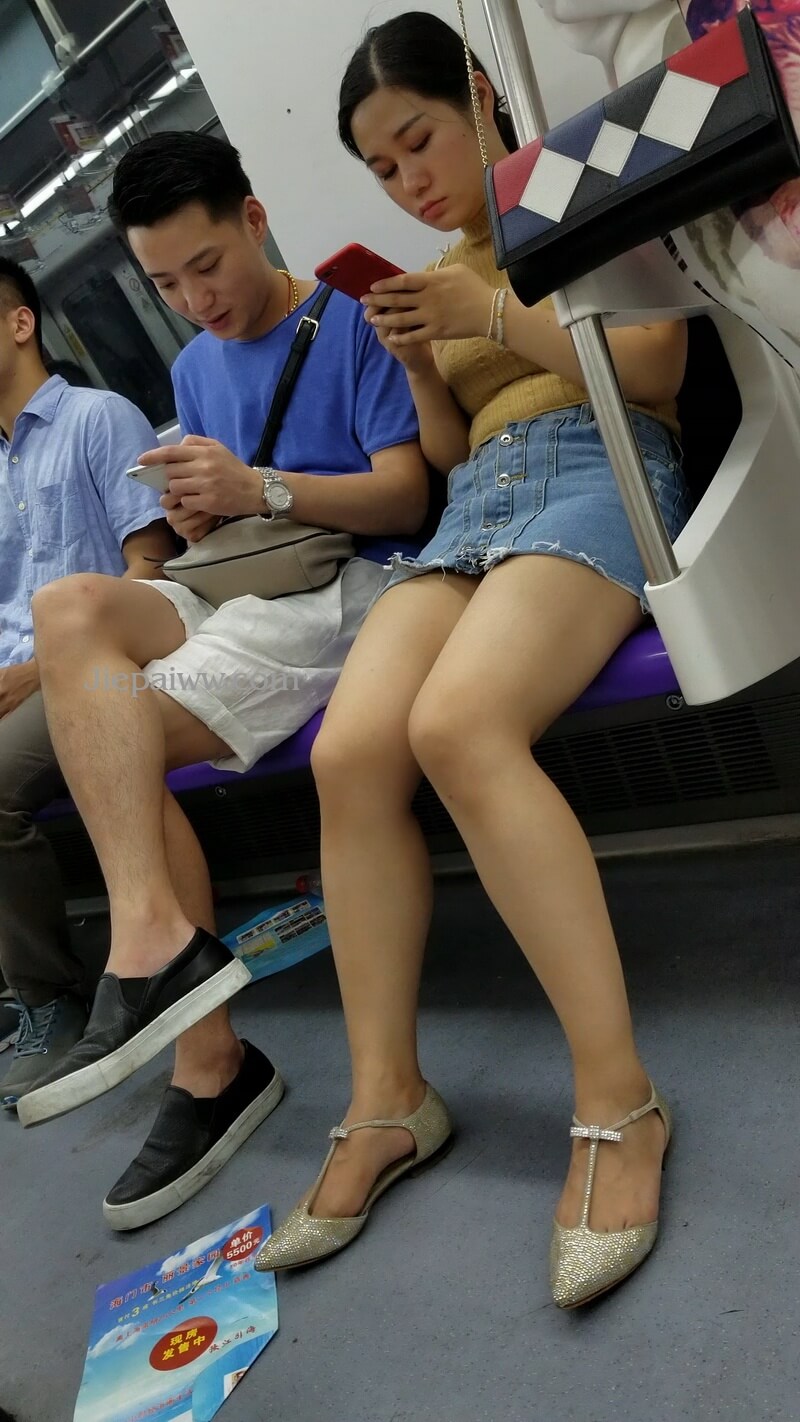 3.JPG