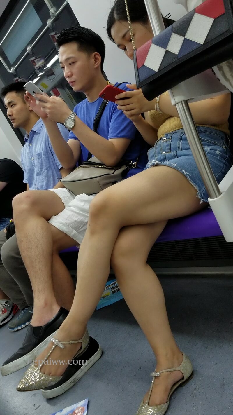 5.JPG