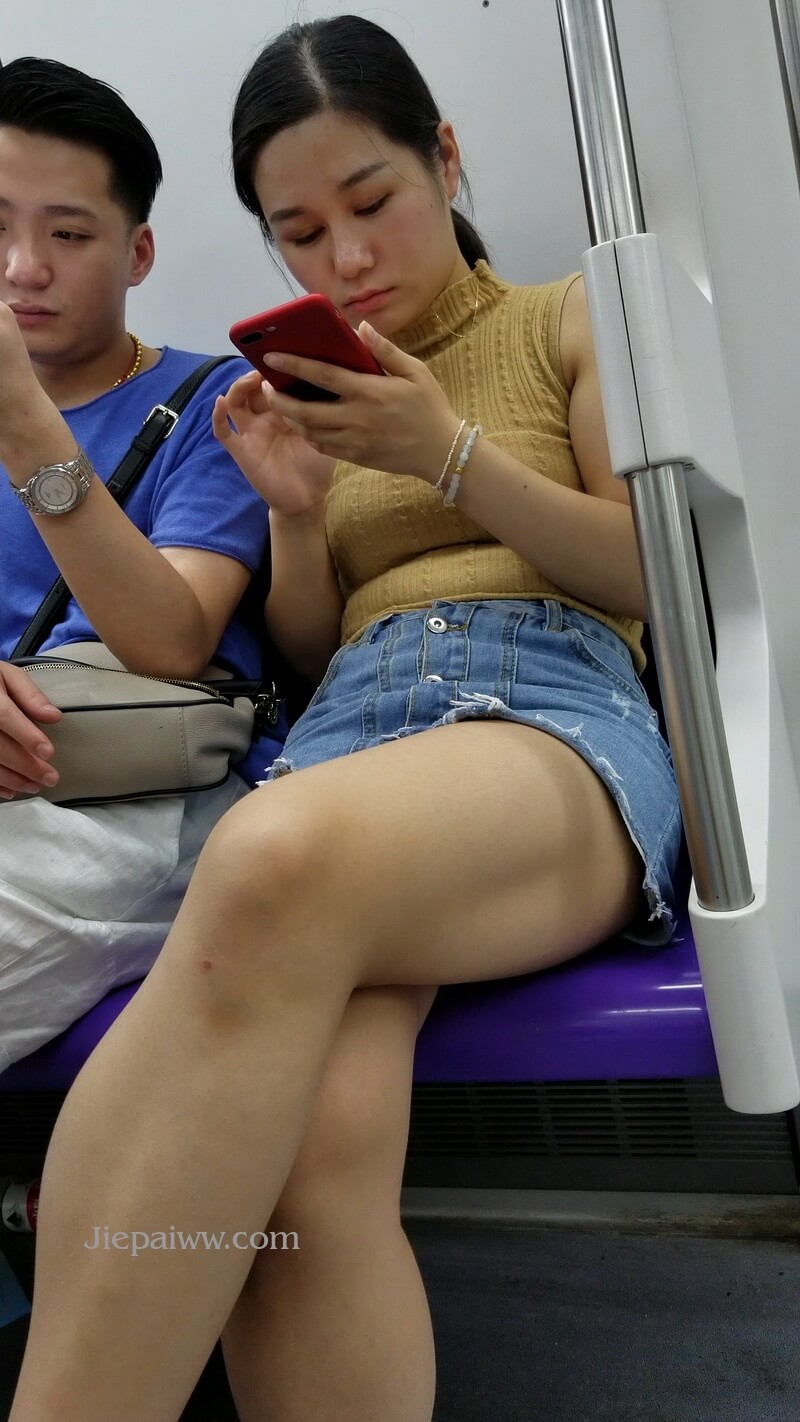 12.JPG
