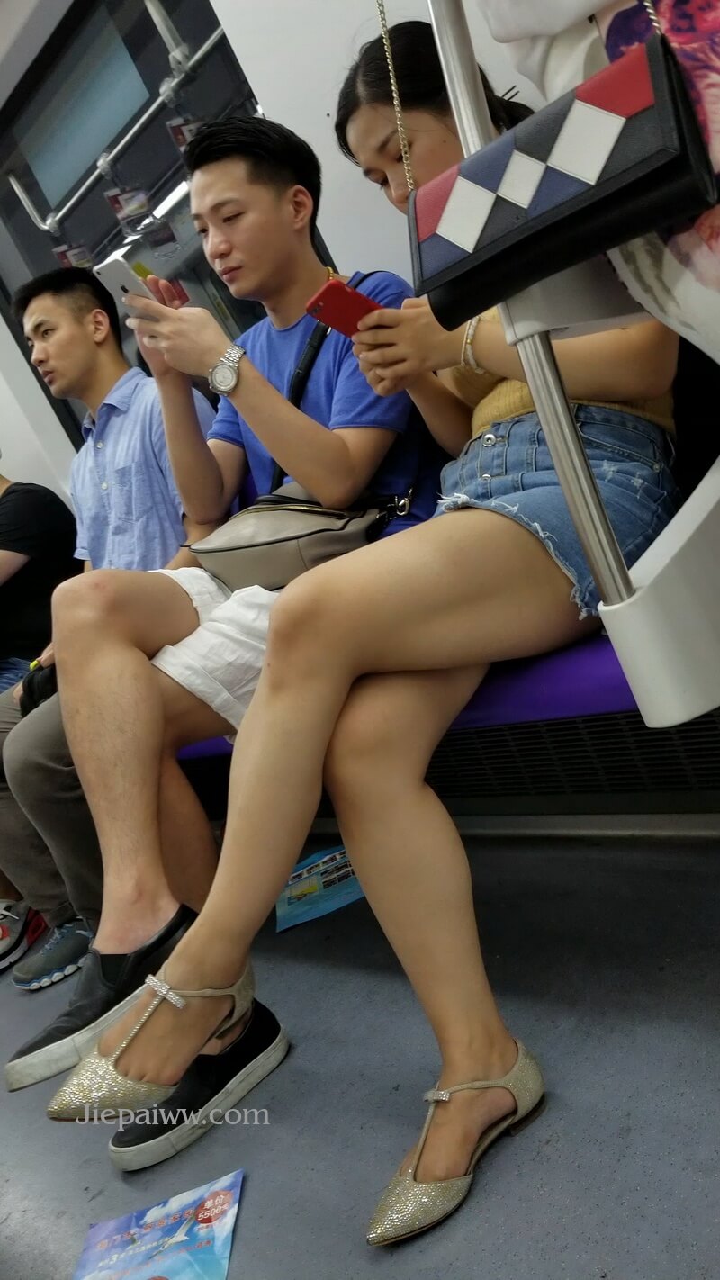 4.JPG