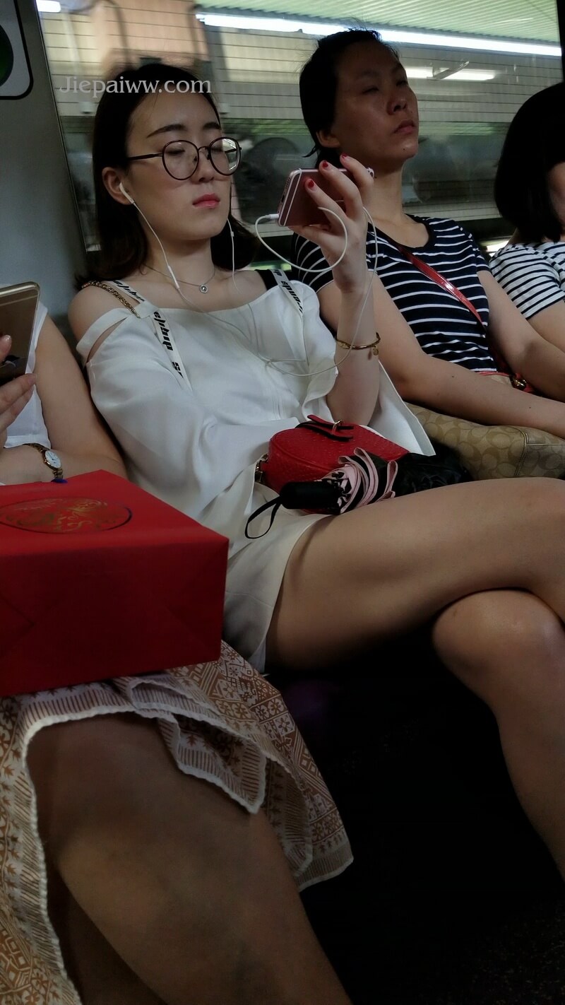 7.JPG