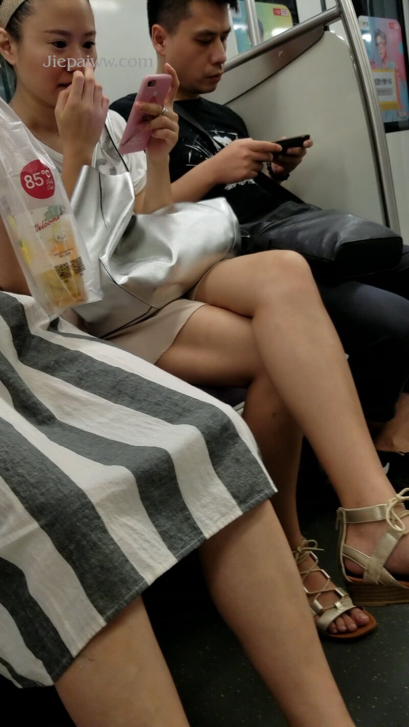 8.JPG