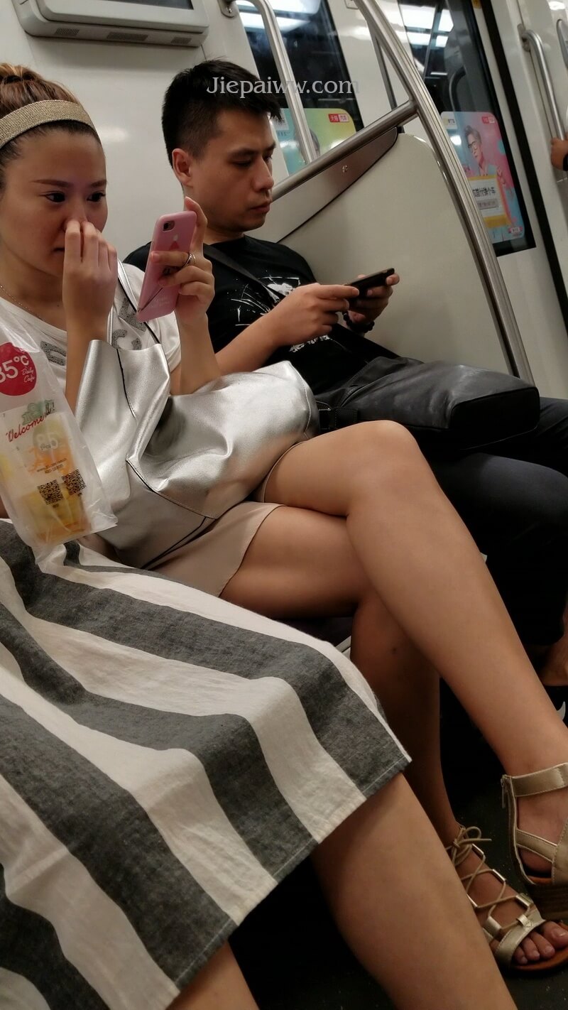 9.JPG
