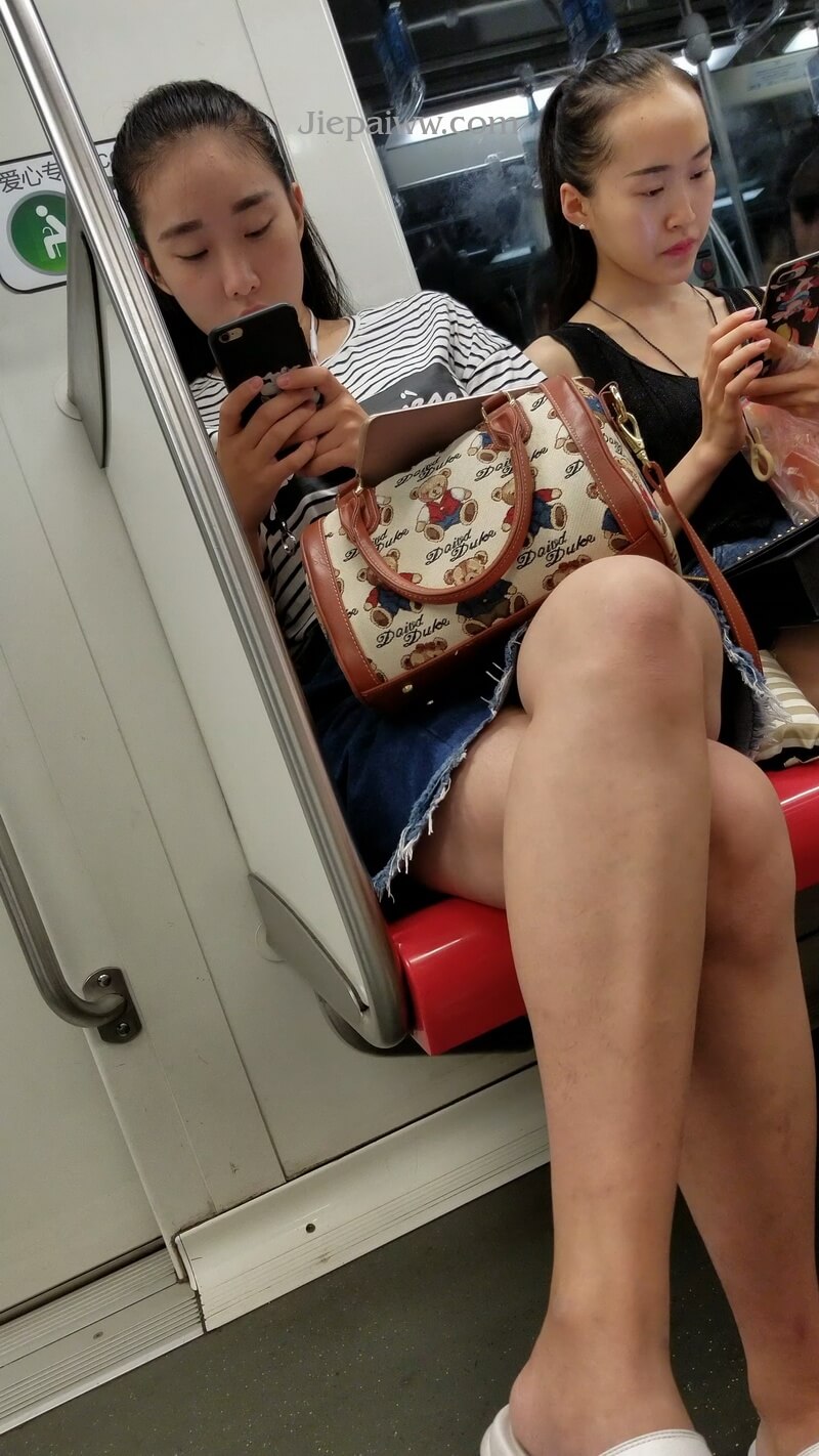 7.JPG