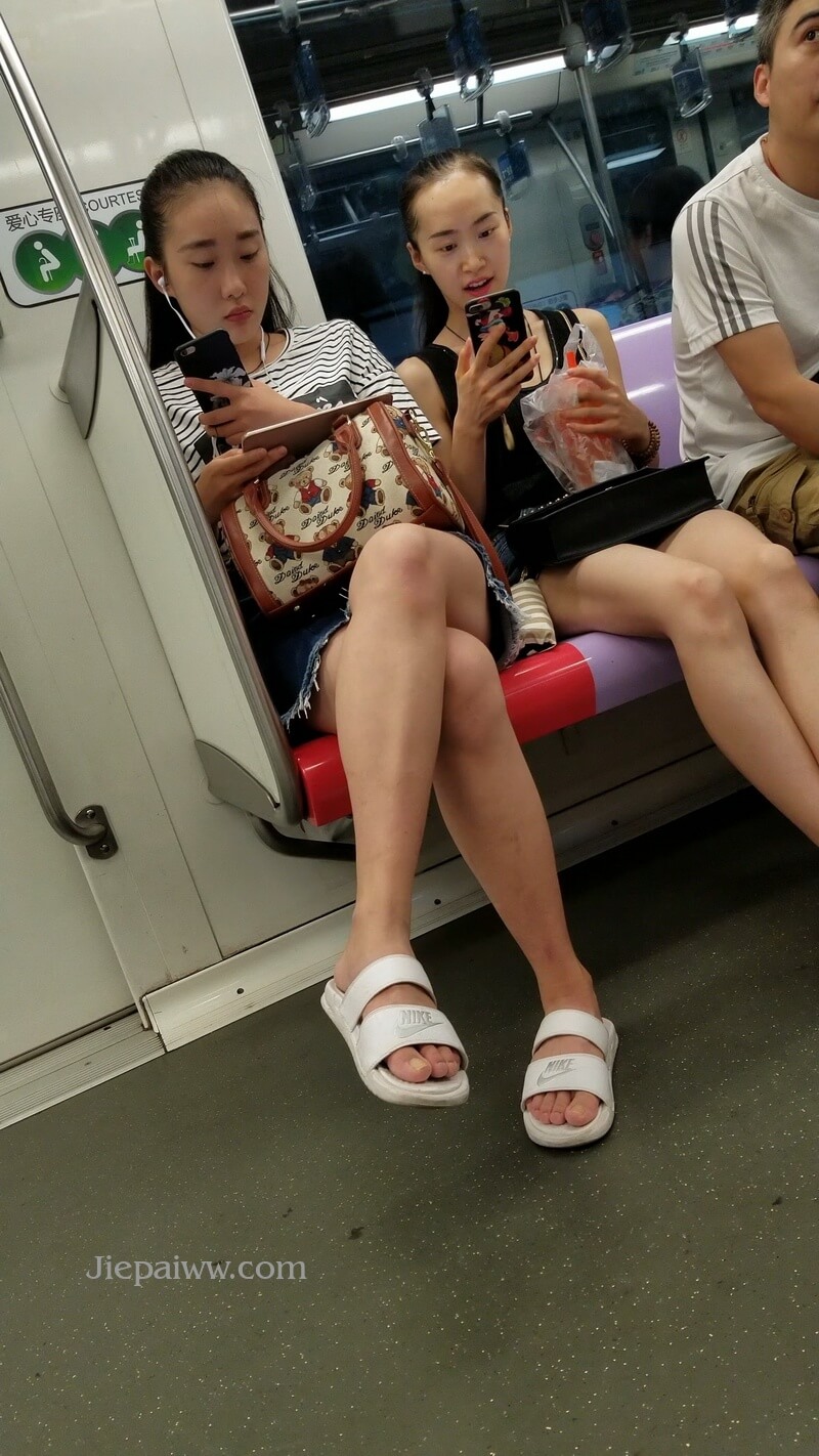 2.JPG