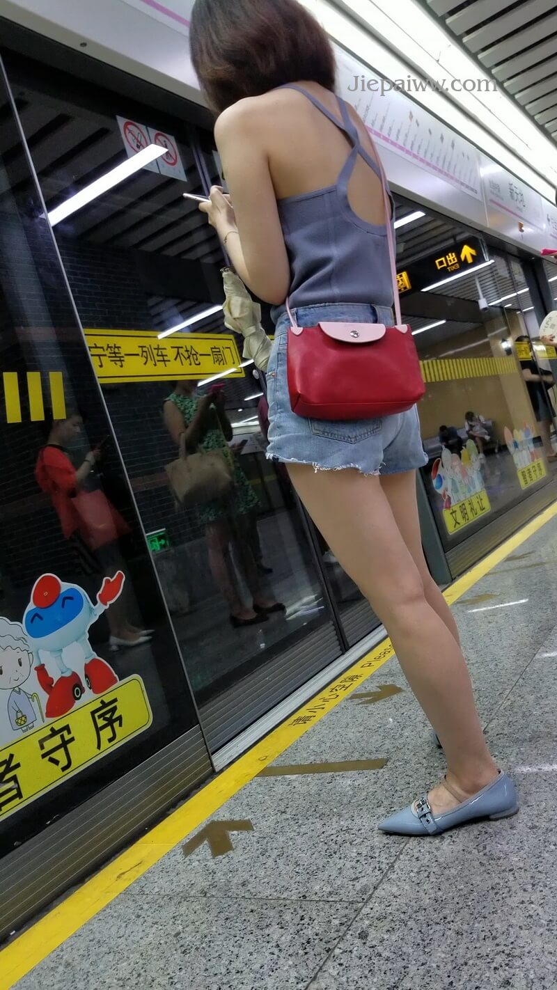 02.JPG