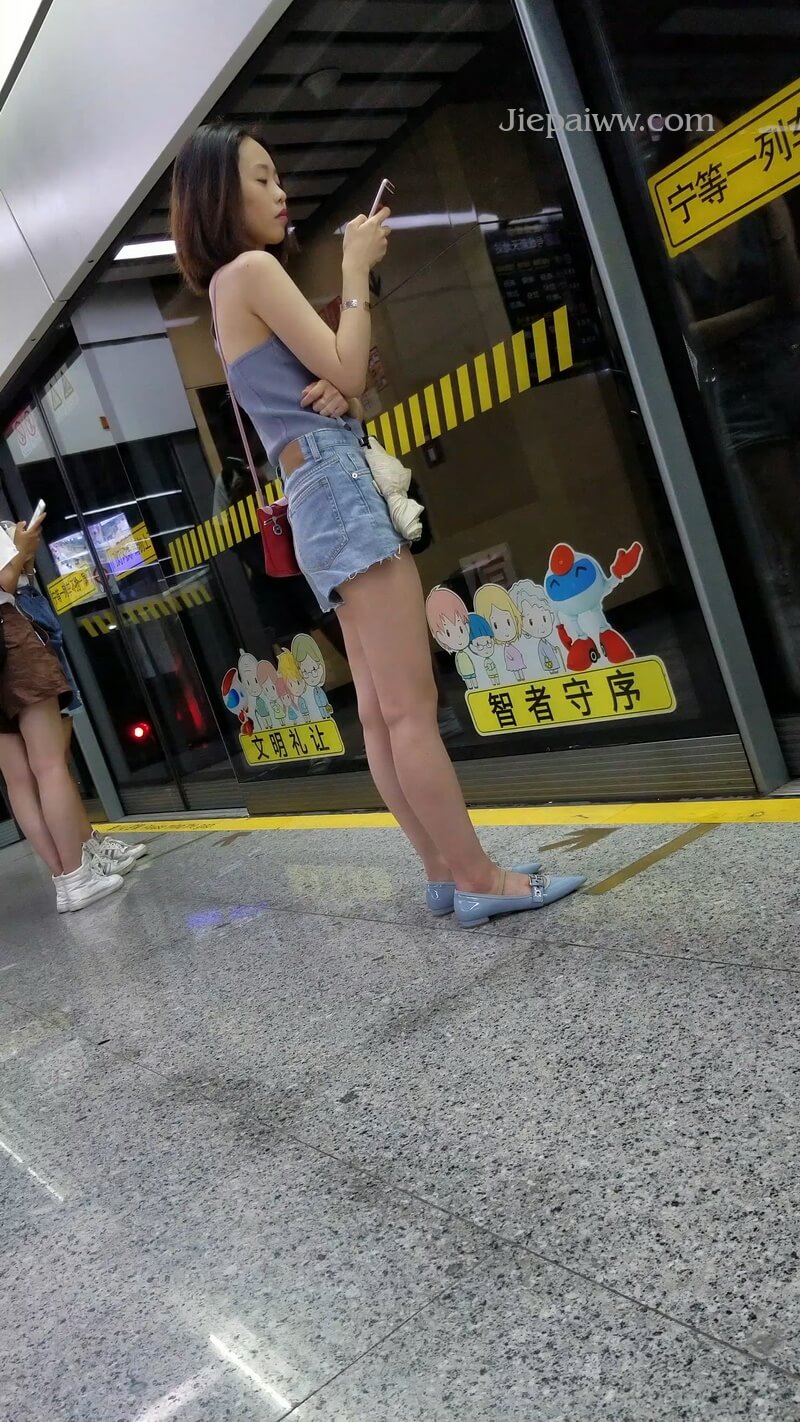 03.JPG