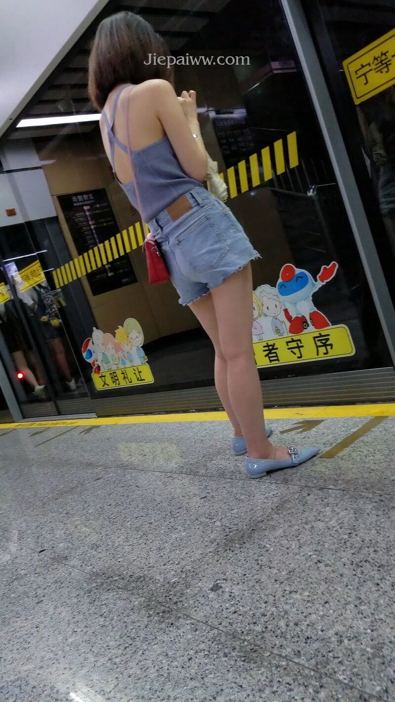 07.JPG