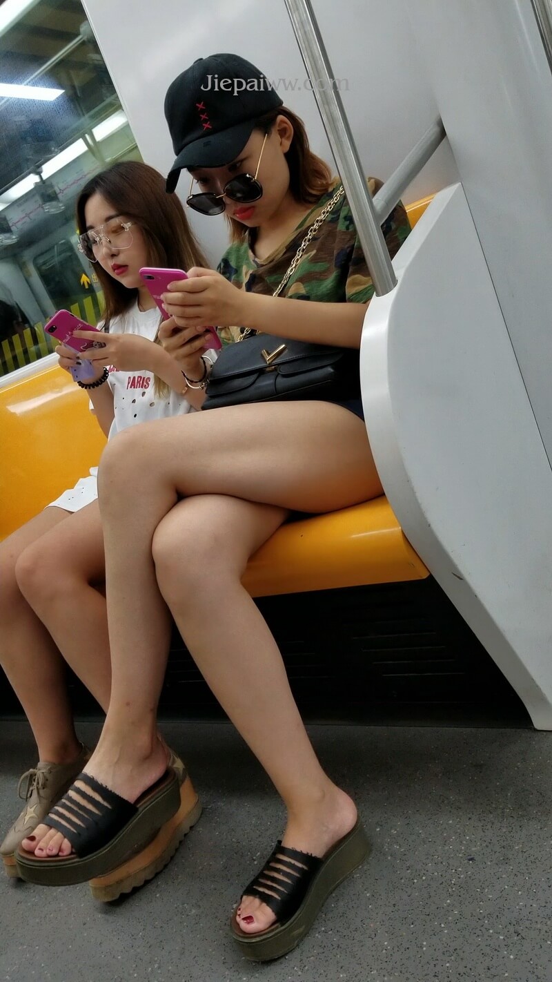 1.JPG