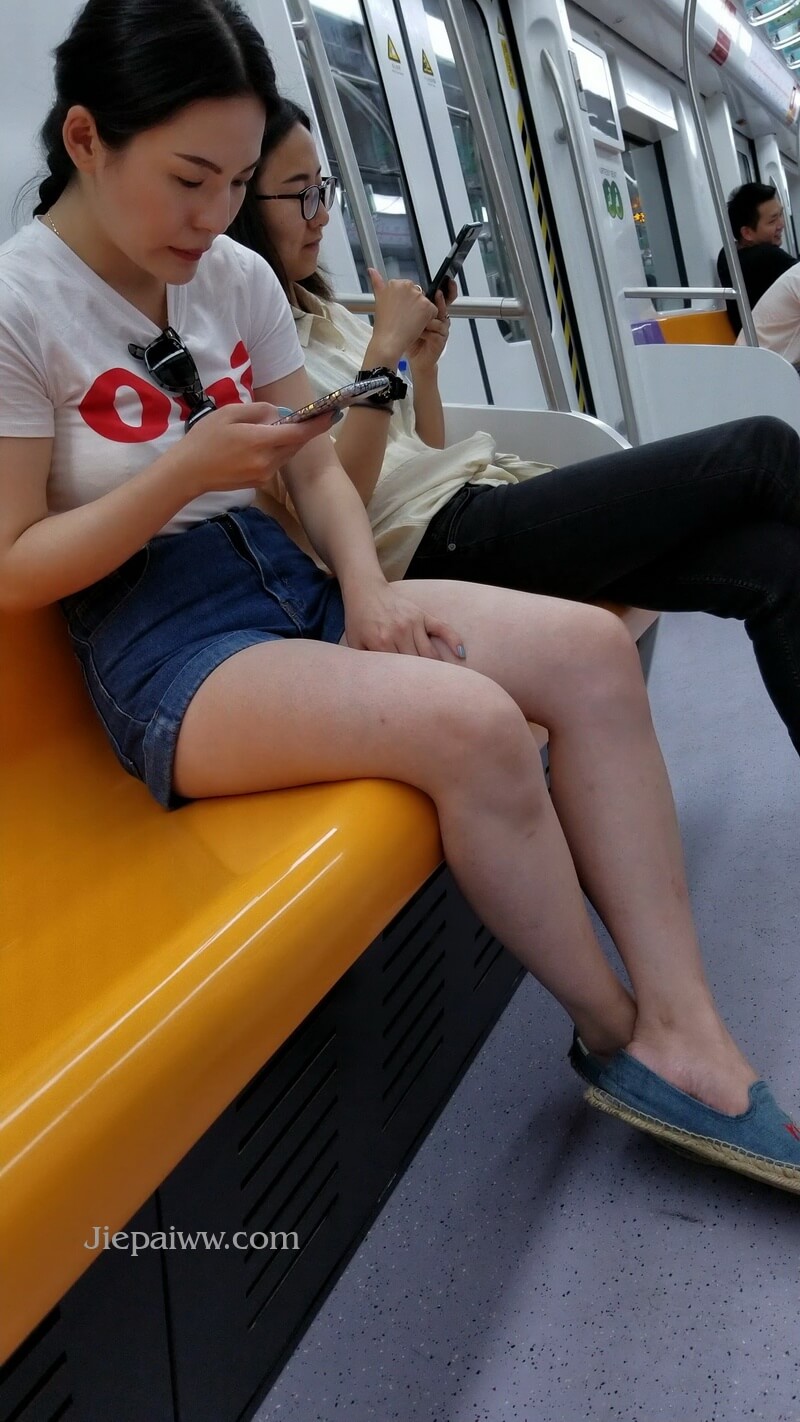 03.JPG
