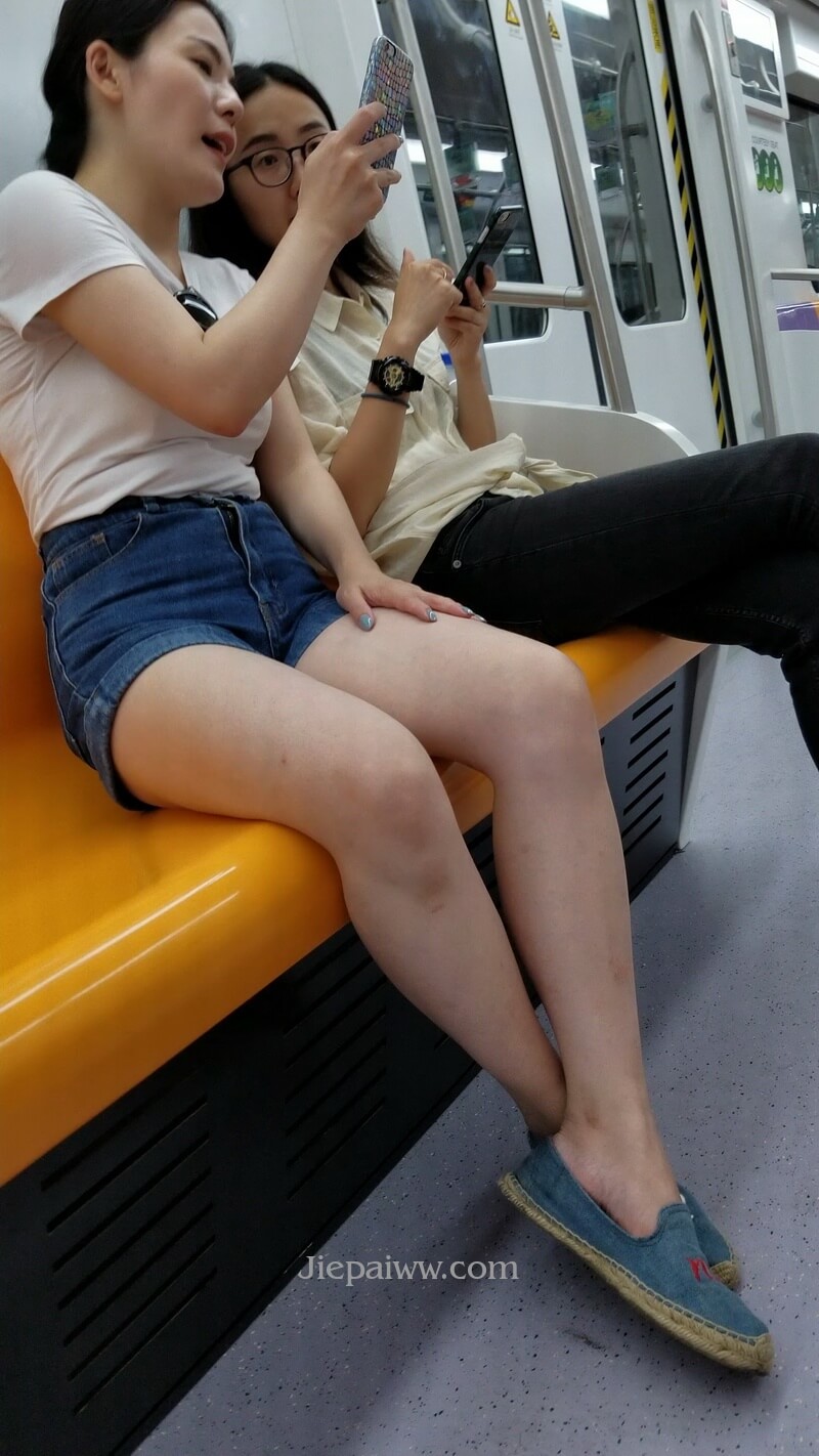02.JPG